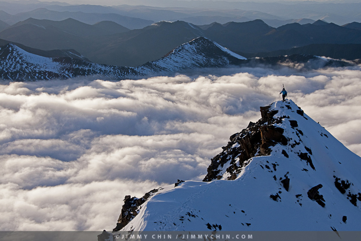 20091015_Shangri La Expedition_1434.jpg